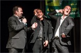 B Vocal 131109 (c) Andreas Mueller 047